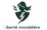 Liberté Immobilière – Camille Regnier